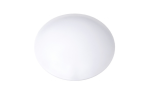 Circum LED plafond 12W 3000K med sensor