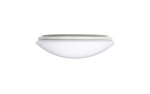 Circum LED plafond 12W 3000K med sensor - Bild 2