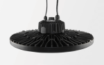 LED Highbay Solaris II 100W 4000K - Bild 2