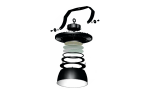 LED Highbay Solaris II 100W 4000K - Bild 3